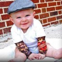 สมาชิกหมายเลข 929201