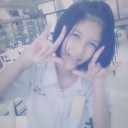 สมาชิกหมายเลข 929757