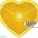 สมาชิกหมายเลข 935108