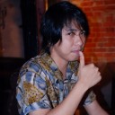 สมาชิกหมายเลข 935216
