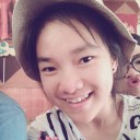 สมาชิกหมายเลข 935350