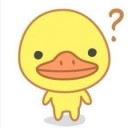 สมาชิกหมายเลข 1298776