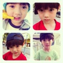 สมาชิกหมายเลข 1336675