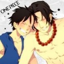 สมาชิกหมายเลข 1336818