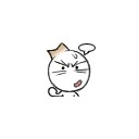 สมาชิกหมายเลข 1336836