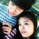 สมาชิกหมายเลข 1336993