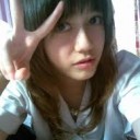 สมาชิกหมายเลข 771609