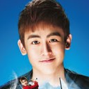 สมาชิกหมายเลข 951125