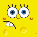 สมาชิกหมายเลข 798165