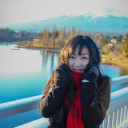 ผิงผิง ชิวชิวจ๋าย