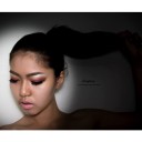 สมาชิกหมายเลข 1981448