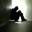 สมาชิกหมายเลข 2153945