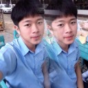สมาชิกหมายเลข 2169105