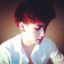 สมาชิกหมายเลข 2176923