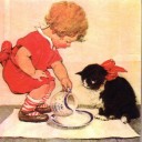 สมาชิกหมายเลข 2176959