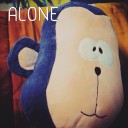 สมาชิกหมายเลข 2177060