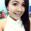 แม่บ้านเดินเรือ