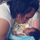 สมาชิกหมายเลข 2571742