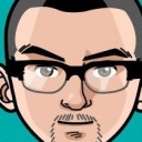 สมาชิกหมายเลข 2975980