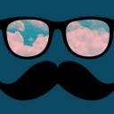 สมาชิกหมายเลข 2976156