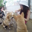 สมาชิกหมายเลข 2065705