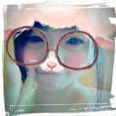 สมาชิกหมายเลข 2091227