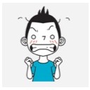 สมาชิกหมายเลข 705995