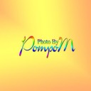 สมาชิกหมายเลข 787012