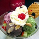 สมาชิกหมายเลข 926311