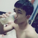 สมาชิกหมายเลข 935579