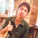 สมาชิกหมายเลข 935597