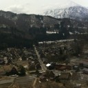 สมาชิกหมายเลข 935645