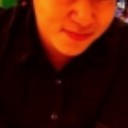 สมาชิกหมายเลข 1252861