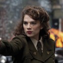 สมาชิกหมายเลข 1301448