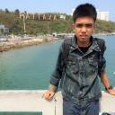สมาชิกหมายเลข 1337250