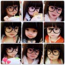 สมาชิกหมายเลข 1337267