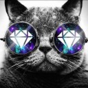 สมาชิกหมายเลข 1337418