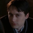 สมาชิกหมายเลข 730488