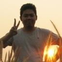 สมาชิกหมายเลข 789664