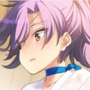 สมาชิกหมายเลข 902449