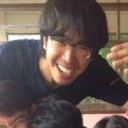 สมาชิกหมายเลข 1764346