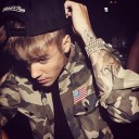 สมาชิกหมายเลข 1764581