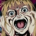 สมาชิกหมายเลข 1027273