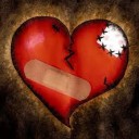 สมาชิกหมายเลข 2177227