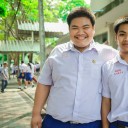 สมาชิกหมายเลข 2177285