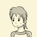 สมาชิกหมายเลข 2177409