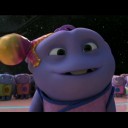 สมาชิกหมายเลข 2177425