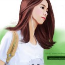ต้มกุ๊ยผัดถั่วงอก
