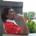 ว๊าบด่วนเดี๋ยวโดนลบ