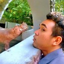 สมาชิกหมายเลข 2021667